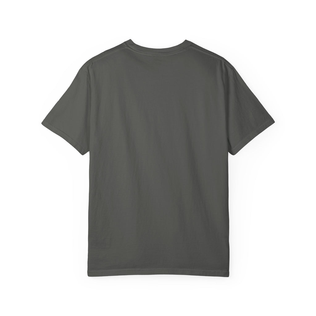 Jesus Rainbow Stripe T-Shirt