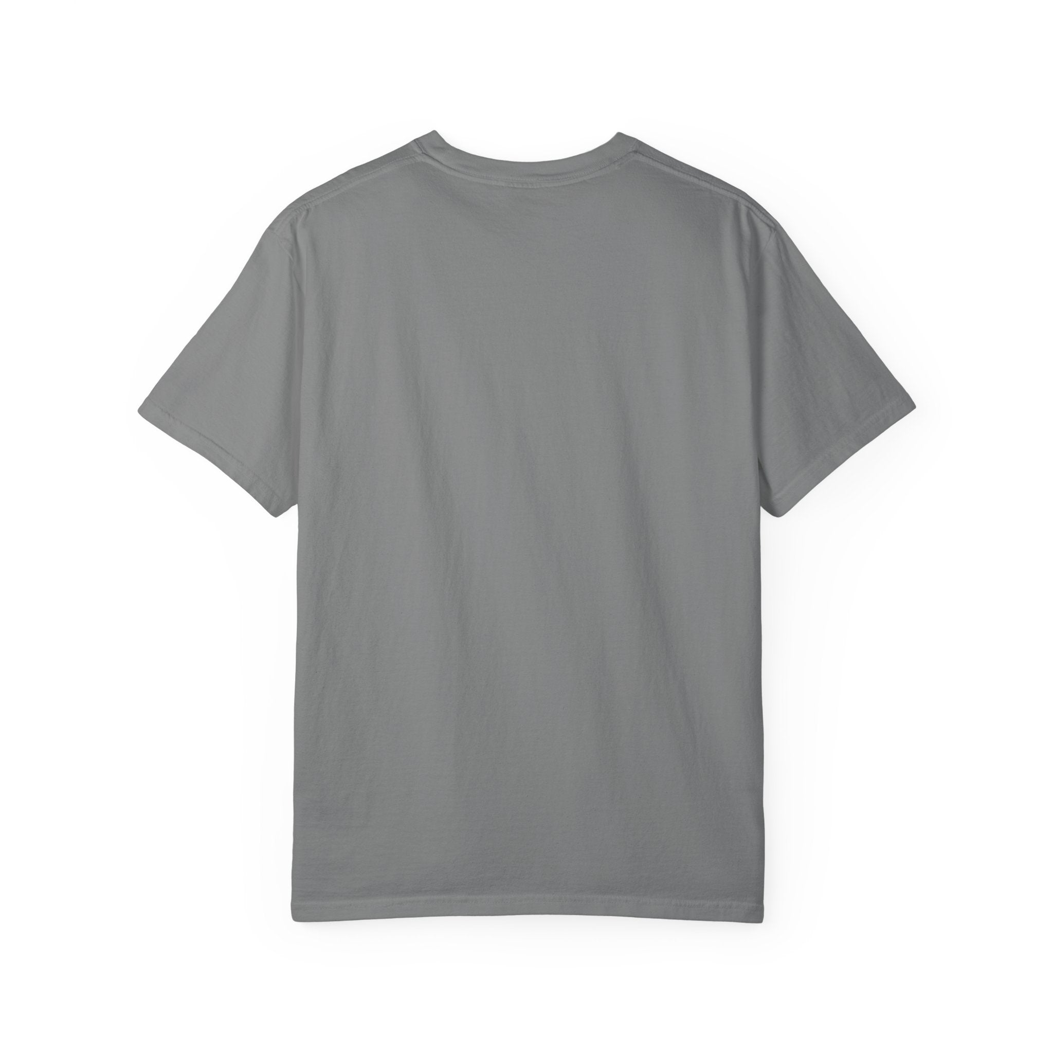 Jesus Rainbow Stripe T-Shirt