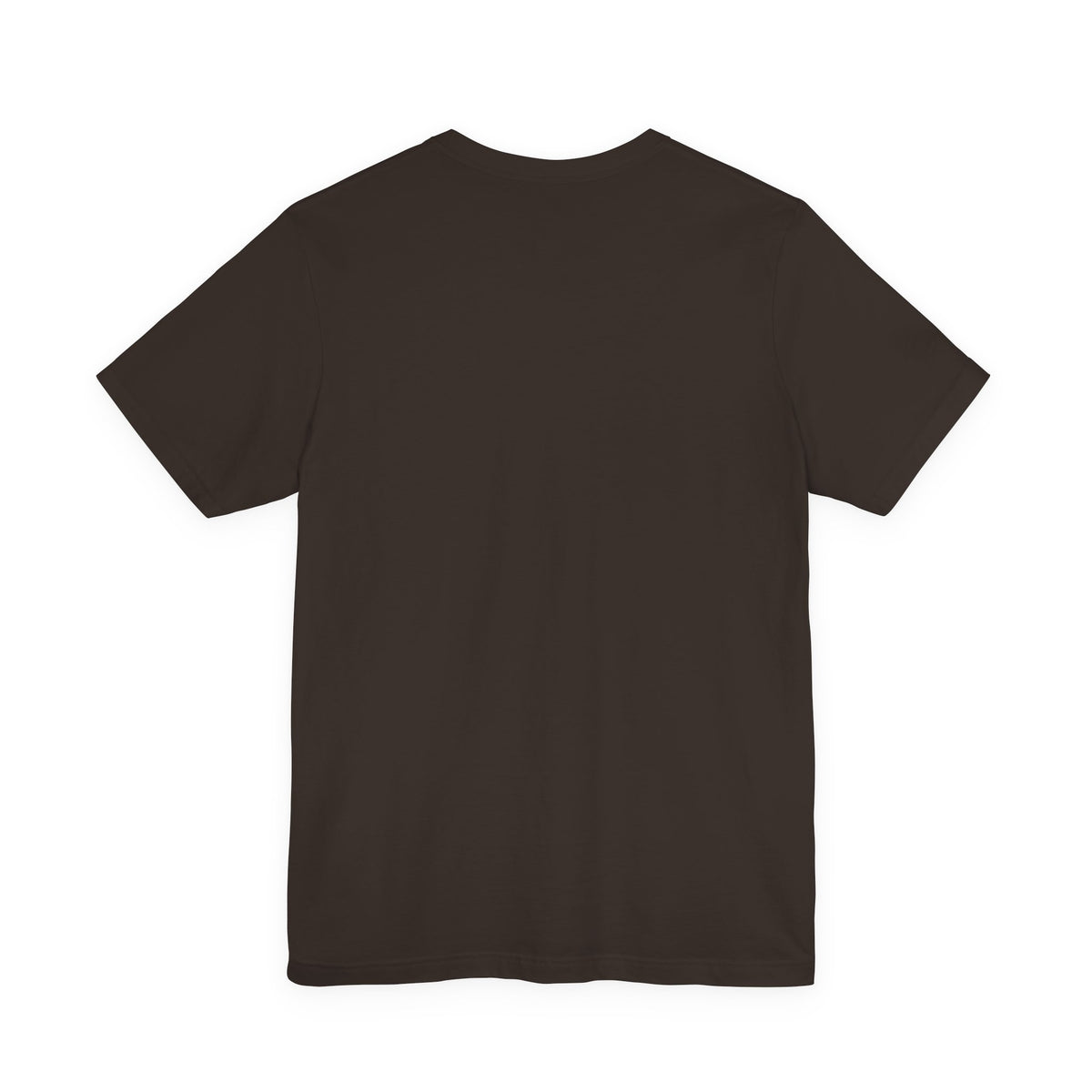 All Booked for Fall Tee — Cozy Autumn Book Lover T‑Shirt