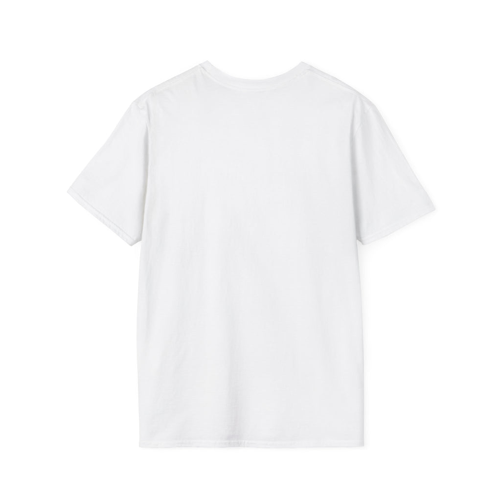 Jesus Is King T-Shirt — Faith Crown Christian Tee for Women & Men