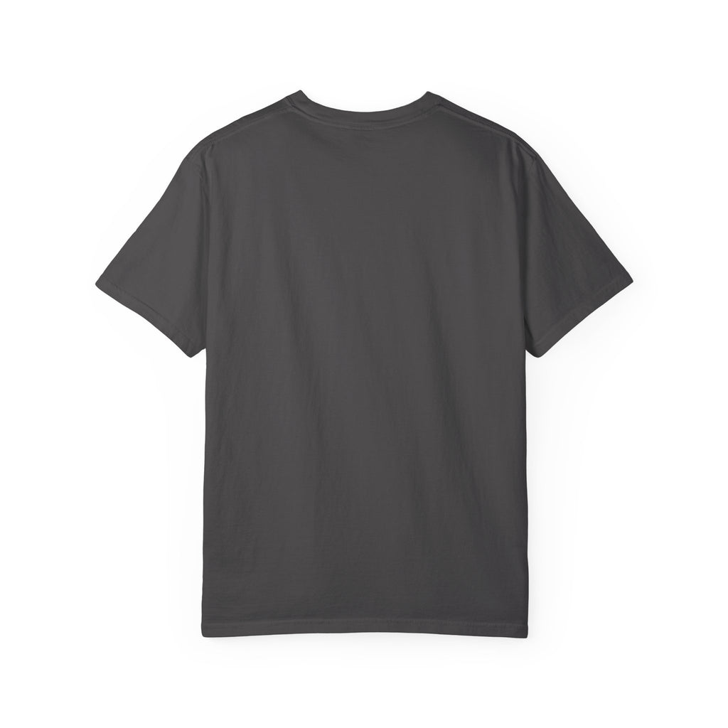Jesus Rainbow Stripe T-Shirt