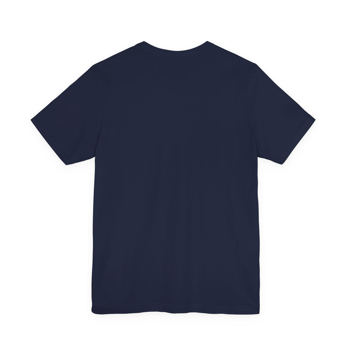All Booked for Fall Tee — Cozy Autumn Book Lover T‑Shirt