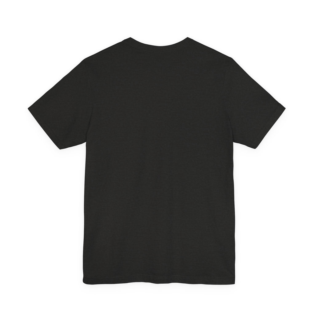 All Booked for Fall Tee — Cozy Autumn Book Lover T‑Shirt