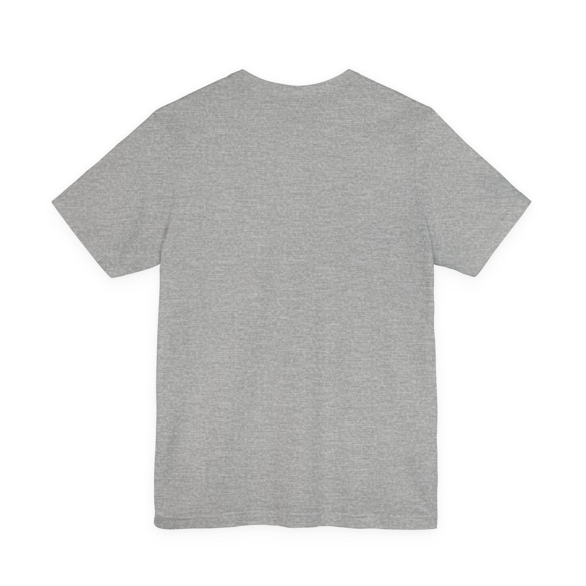All Booked for Fall Tee — Cozy Autumn Book Lover T‑Shirt