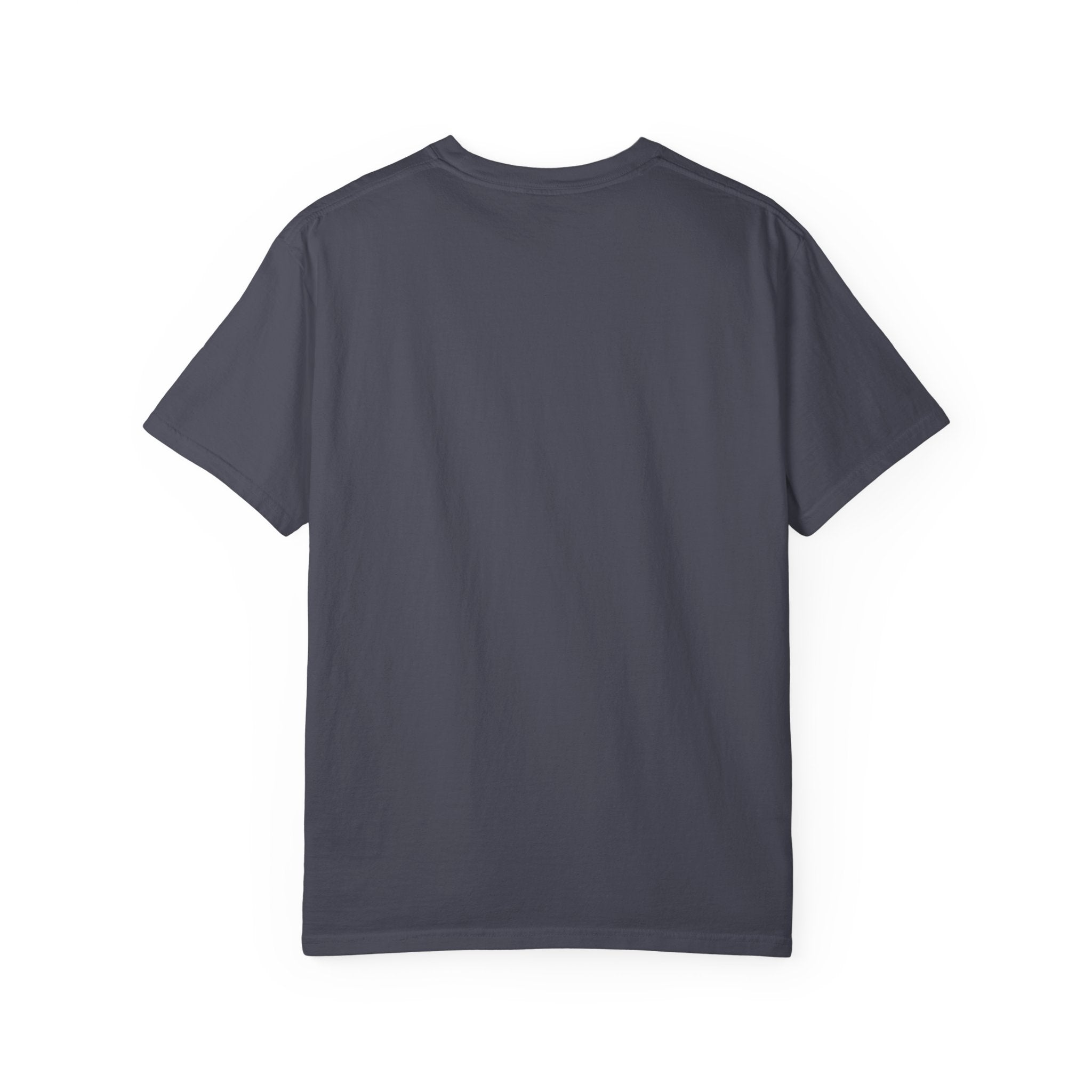 Jesus Rainbow Stripe T-Shirt
