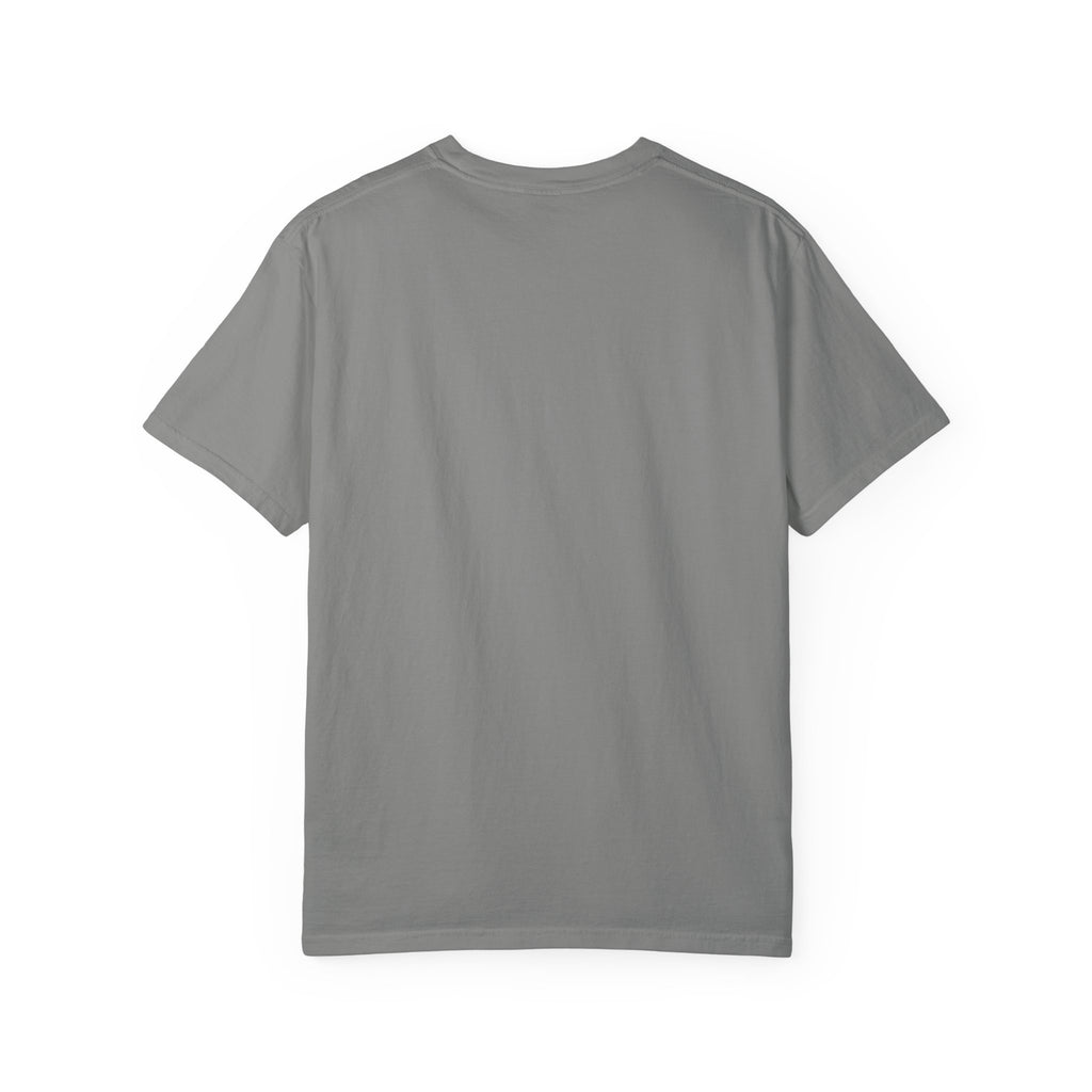 Jesus Rainbow Stripe T-Shirt