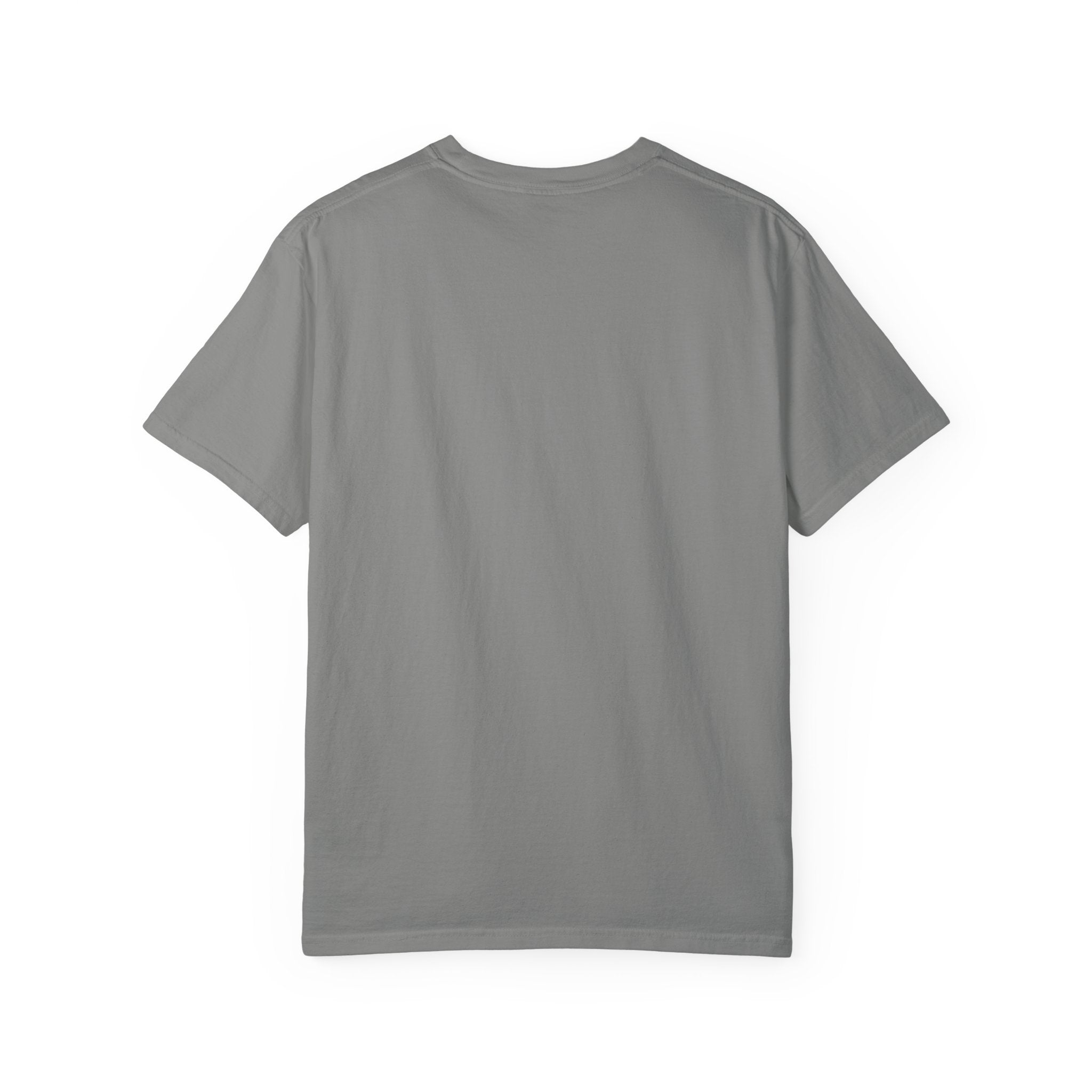 Jesus Rainbow Stripe T-Shirt