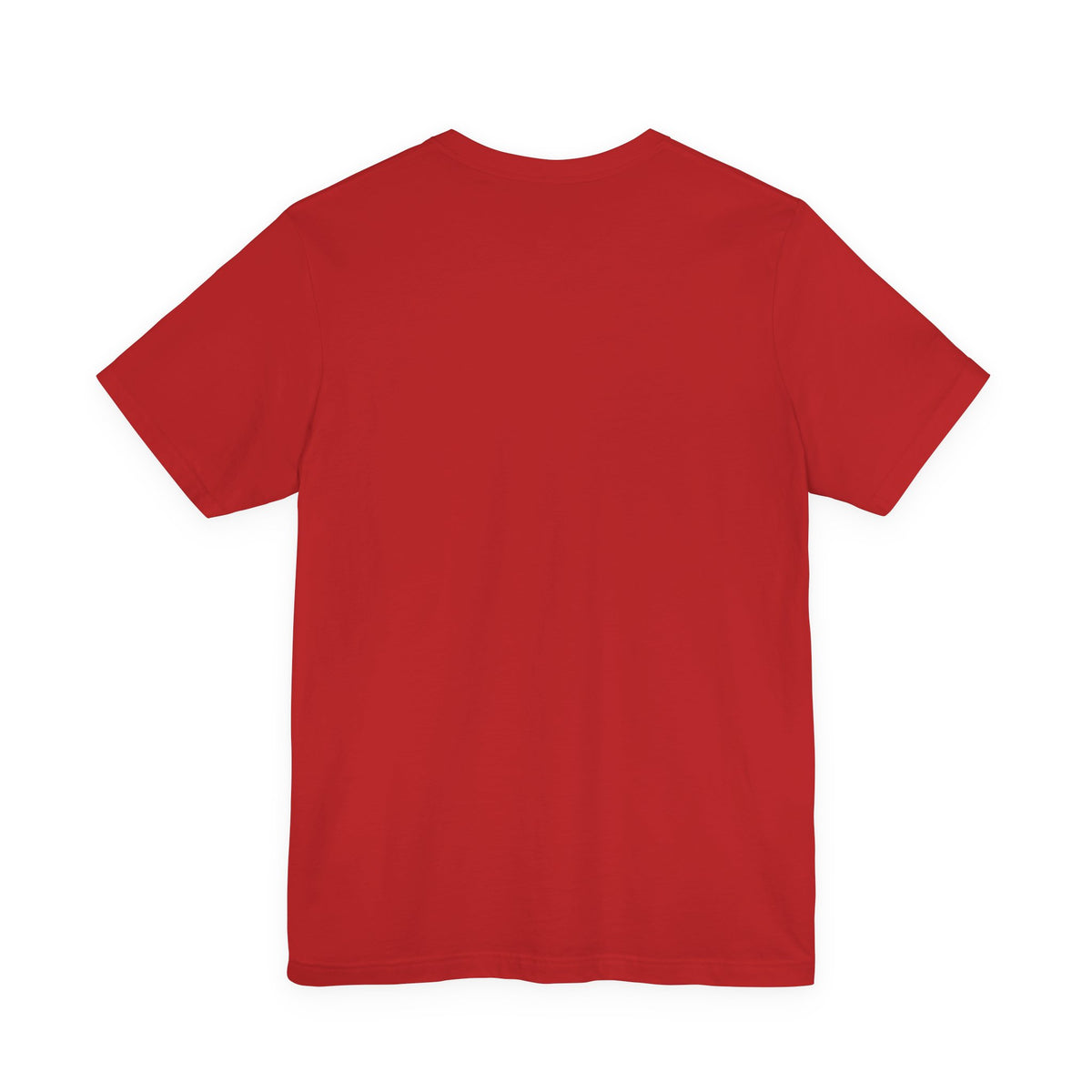 Jesus Rainbow Tee — Retro Faith Graphic T-Shirt