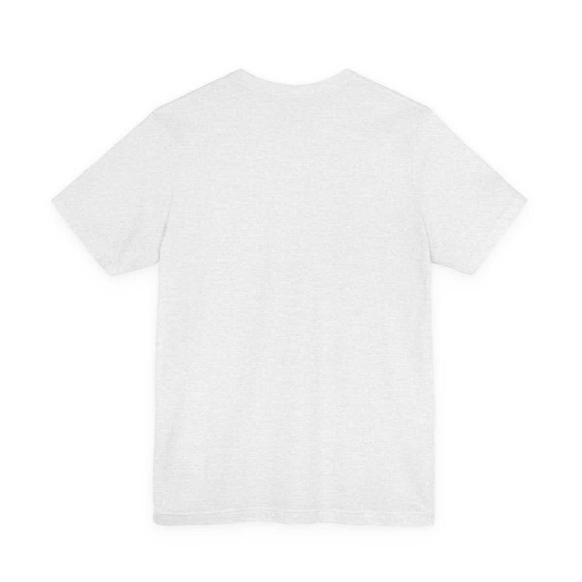 All Booked for Fall Tee — Cozy Autumn Book Lover T‑Shirt